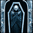 Deny_StIll@alteR=)